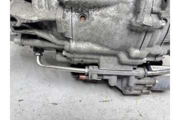 Diferencial trasero Audi A7 S7 4G 8K0927277