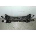 05105490AA PUENTE DELANTERO DODGE CALIBER (PM) 05105490AA PUENTE DELANTERO DODGE CALIBER (PM)