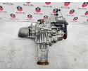 Diferencial trasero Audi A7 S7 4G 8K0927277