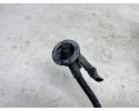 Diferencial trasero Audi A7 S7 4G 8K0927277
