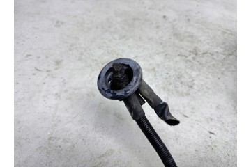 Diferencial trasero Audi A7 S7 4G 8K0927277