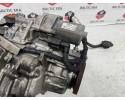 Diferencial trasero Audi A7 S7 4G 8K0927277