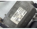 Diferencial trasero Audi A7 S7 4G 8K0927277