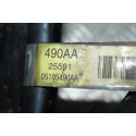 05105490AA PUENTE DELANTERO DODGE CALIBER (PM) 05105490AA PUENTE DELANTERO DODGE CALIBER (PM)