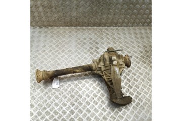 FRONT REDUCER VW AMAROK FLATBED S1B 4460310066 39257844 2 0L 132kw