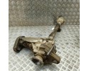 FRONT REDUCER VW AMAROK FLATBED S1B 4460310066 39257844 2 0L 132kw Catalog number of the part 4460310066