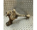 FRONT REDUCER VW AMAROK FLATBED S1B 4460310066 39257844 2 0L 132kw Car type passenger cars
