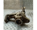 FRONT REDUCER VW AMAROK FLATBED S1B 4460310066 39257844 2 0L 132kw Catalog number of the original 4460310066