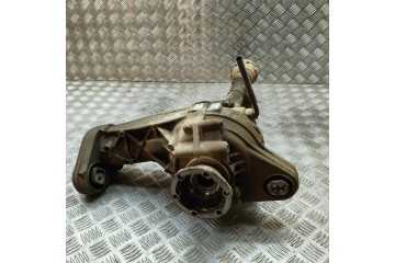 FRONT REDUCER VW AMAROK FLATBED S1B 4460310066 39257844 2 0L 132kw Catalog number of the original 4460310066