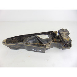 9809278380 NO IDENTIFICADO CITROEN C3 PICASSO