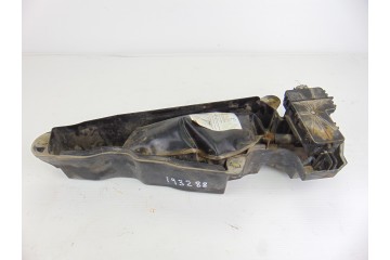 9809278380  NO IDENTIFICADO CITROEN C3 PICASSO Exclusive 2013 9809278380 193288 CITROEN - 1