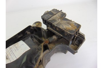 9809278380  NO IDENTIFICADO CITROEN C3 PICASSO Exclusive 2013 9809278380 193288 CITROEN - 1