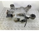 2014 Volkswagen Tiguan Rear differential PGA
