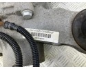 2014 Volkswagen Tiguan Rear differential PGA Catalog number of the part PGA