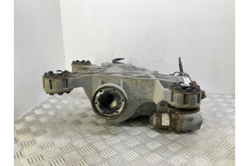 Diferencial trasero Volkswagen Tiguan 2014 PGA