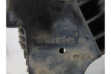 9809278380  NO IDENTIFICADO CITROEN C3 PICASSO Exclusive 2013 9809278380 193288 CITROEN - 2