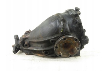 MERCEDES W124 3 27 1243512508 3 27