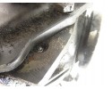 MERCEDES W124 3 27 1243512508 3 27 Catalog number of the part DYFER MERCEDES W124 3 27 1243512508