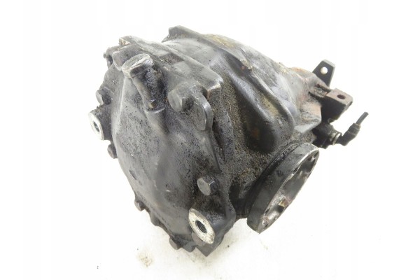 MERCEDES W124 3 27 1243512508 3 27 Part manufacturer Mercedes Benz OE