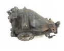 MERCEDES W124 3 27 1243512508 3 27 Car type passenger cars