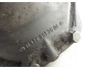 Diferencial Mercedes W124 3.27 1243512508