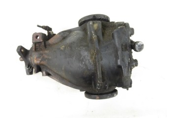Diferencial Mercedes W124 3.27 1243512508
