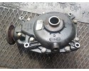 BMW X3 E83 2 0 D ORG DIFFERENTIAL BRIDGE 7540634 3 07