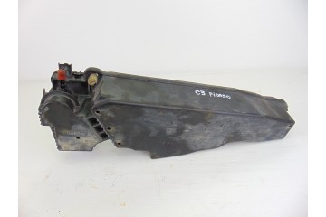 9809278380  NO IDENTIFICADO CITROEN C3 PICASSO Exclusive 2013 9809278380 193288 CITROEN - 3