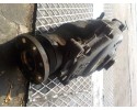 BMW X3 E83 2 0 D ORG DIFFERENTIAL BRIDGE 7540634 3 07 Part manufacturer BMW OE