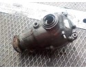 BMW X3 E83 2 0 D ORG DIFFERENTIAL BRIDGE 7540634 3 07 Quality of parts according to GVO O original with manufacturer s logo OE