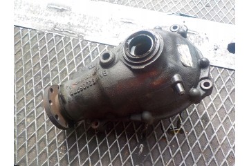 BMW X3 E83 2 0 D ORG DIFFERENTIAL BRIDGE 7540634 3 07 Quality of parts according to GVO O original with manufacturer s logo OE