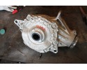4648 DIFFERENTIAL FRONT BRIDGE MERCEDES A2233357600