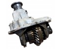 A9423500134 MERCEDES BENZ Differential drive axle