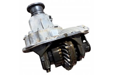 A9423500134 MERCEDES BENZ Differential drive axle