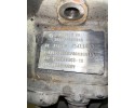 A9423500134 MERCEDES BENZ Differential drive axle Packaging status replacement