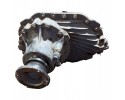 A9423500134 MERCEDES BENZ Differential drive axle Part manufacturer Mercedes Benz OE