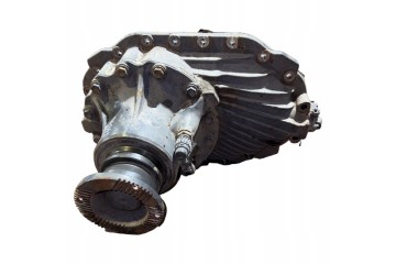 A9423500134 MERCEDES BENZ Differential drive axle Part manufacturer Mercedes Benz OE