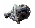 A9423500134 MERCEDES BENZ Differential drive axle Car type trucks