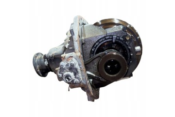 A9423500134 MERCEDES BENZ Differential drive axle Car type trucks