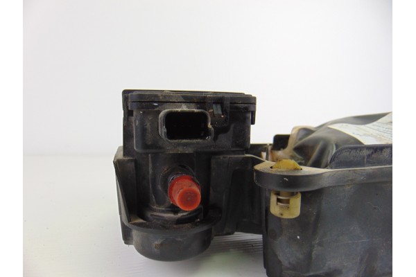 9809278380  NO IDENTIFICADO CITROEN C3 PICASSO Exclusive 2013 9809278380 193288 CITROEN - 4