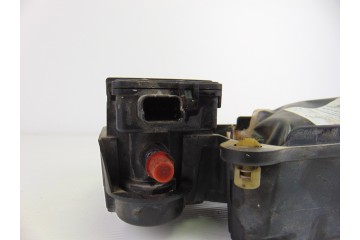 9809278380  NO IDENTIFICADO CITROEN C3 PICASSO Exclusive 2013 9809278380 193288 CITROEN - 4