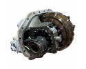 A9423500134 MERCEDES BENZ Differential drive axle Catalog number of the original A9423500134 A9423500234 A9423530107 A3463530907