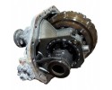 A9423500134 MERCEDES BENZ Differential drive axle Installation side front