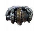 A9423500134 MERCEDES BENZ Differential drive axle Product weight with unit packaging 148 kg