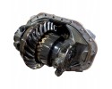 Diferencial para eje motriz MERCEDES-BENZ A9423500134