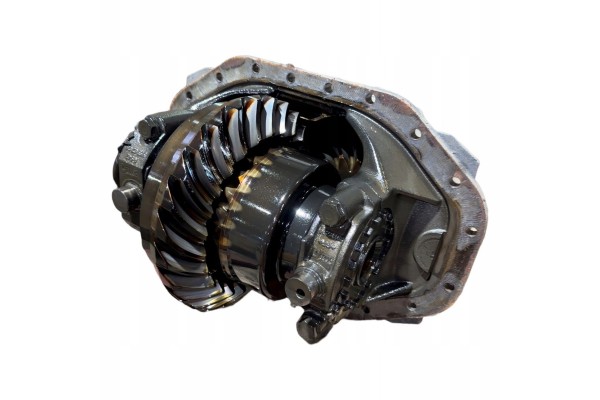 Diferencial para eje motriz MERCEDES-BENZ A9423500134