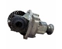 Diferencial para eje motriz MERCEDES-BENZ A9423500134