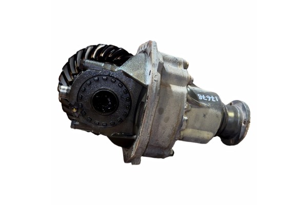 Diferencial para eje motriz MERCEDES-BENZ A9423500134