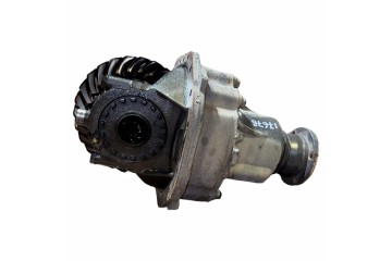 Diferencial para eje motriz MERCEDES-BENZ A9423500134