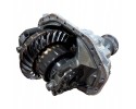 Diferencial para eje motriz MERCEDES-BENZ A9423500134